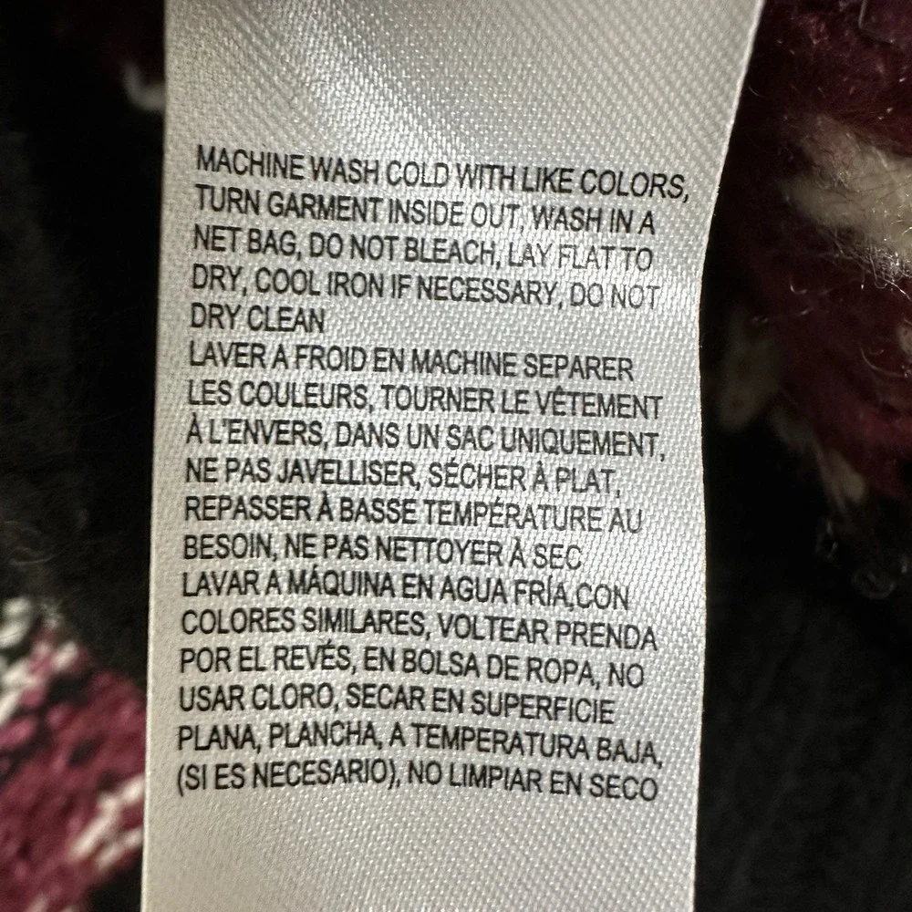 Lucky Brand new tags